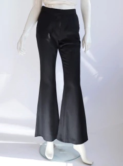 Calça de alfaiataria Stella McCartney