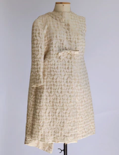 Christian Dior 60’s Set - comprar online