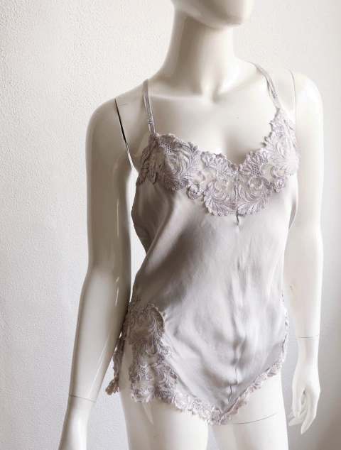 Body lingerie La Perla