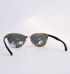Óculos de sol Celine SC1491 - Frou Frou Vintage – Vintage Store
