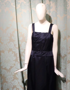 Vera Wang Evening Dress - online store