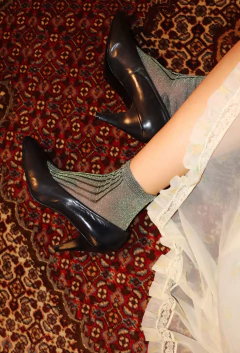 Bally Suisse Shoes on internet