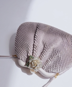 Bolso Judith Lieber - tienda online