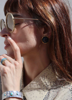 Óculos de sol Dolce&Gabbana DG2211 na internet