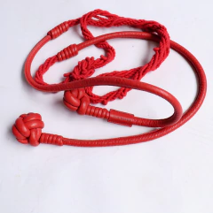 Cinto Cris Barros - comprar online