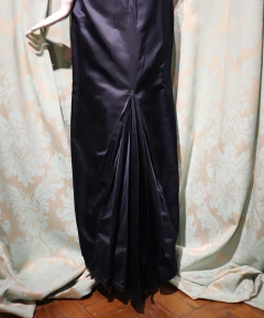 Vera Wang Evening Dress on internet