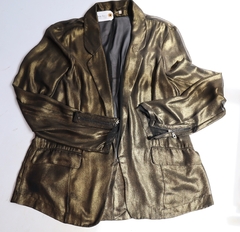 Chaqueta Kate Moss - tienda online