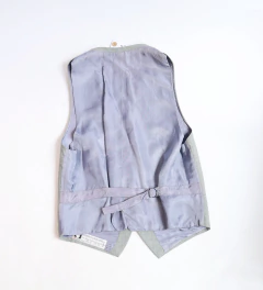Minelli Vintage Vest - buy online