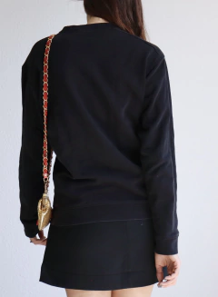 Moletom Dsquared