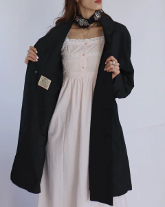 Vestido Amor Perfeito Rio na internet