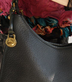 Imagem do Bolsa Dooney&Bourke