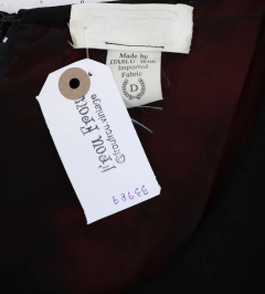 Vestido Daslu Frida