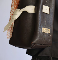 Bolsa Valentino Bow - loja online