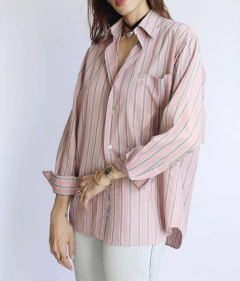 Imagem do Camisa Christian Dior Vintage
