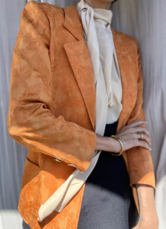 Blazer Ungaro 80’s - comprar online