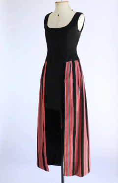 Vestido Daslu Frida - comprar online