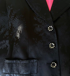 Blazer Yves Saint Laurent Vintage - online store