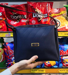 Bolsa Louis Féraud - comprar online