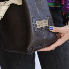 Bolsa Valentino Bow