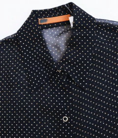 Camisa Poá UMA