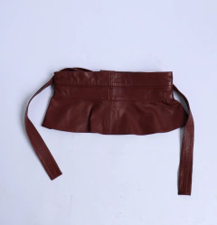 Cinto/Corset 431 - Frou Frou Vintage – Vintage Store