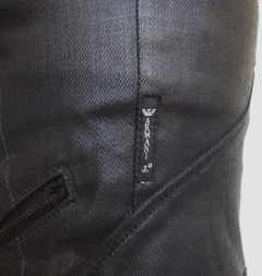 Colete Armani Jeans - comprar online