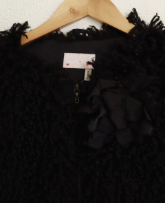 Colete Lanvin Petite - loja online