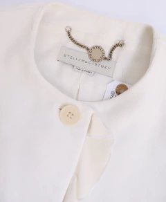 Blazer Stella McCartney - loja online