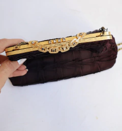 Bolsinha Vintage Sasha - comprar online
