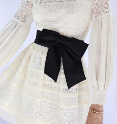 Vestido Alice by Temperley