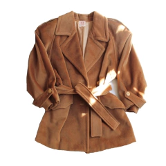 Casaco Loewe Vintage - Frou Frou Vintage – Vintage Store