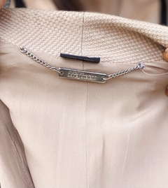 Casaco Alexander Mcqueen - comprar online