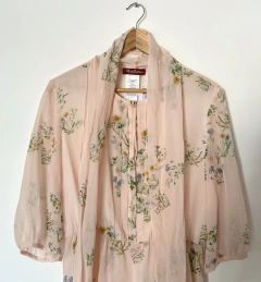 Imagem do Blusa Max Mara
