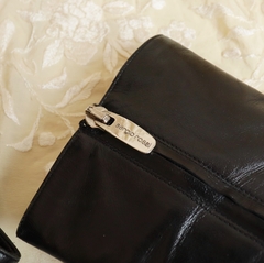 Bota Sergio Rossi 36 - comprar online