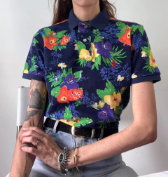 Polo Ralph Lauren - Frou Frou Vintage – Vintage Store