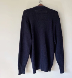 Cardigã Polo Ralph Lauren