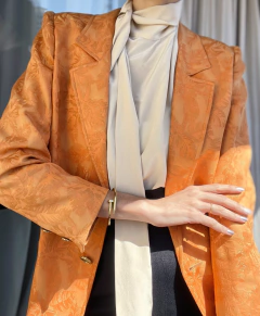 Blazer Ungaro 80’s - comprar online