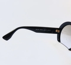 Óculos Miu Miu - Frou Frou Vintage – Vintage Store