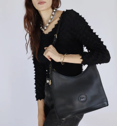 Bolsa Dooney&Bourke