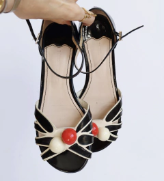 Imagem do Flat Sonia Rykiel 38 BR