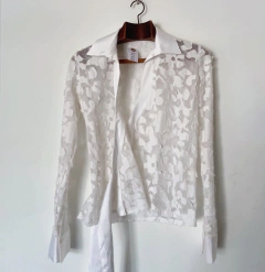 Imagem do Blusa envelope Studio de Compagnie