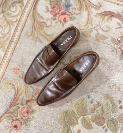 Sapato Prada 42 - loja online