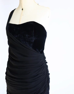 Vestido Daslu na internet