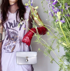 Bolsa Trevoli Rio C.G.C - comprar online