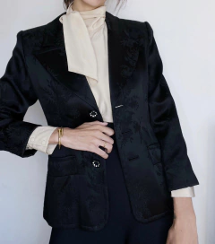 Blazer Yves Saint Laurent Vintage - buy online