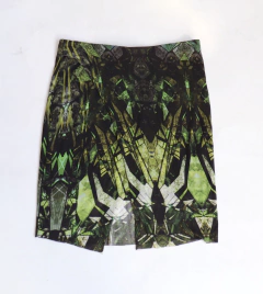 Saia Helmut Lang - loja online