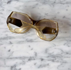 Óculos Yves Saint Laurent Vintage