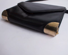 Bolsa Christian Dior Vintage