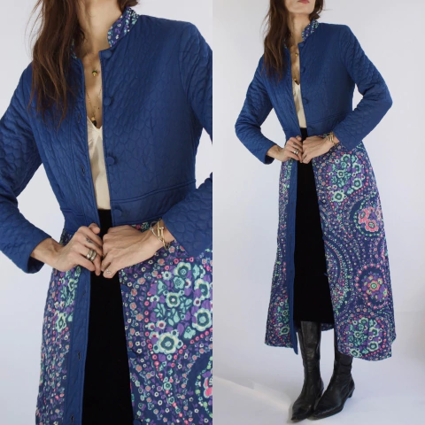 Casaco St Michael UK