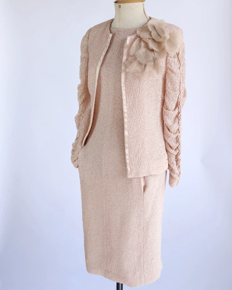 Valentino Vintage Set